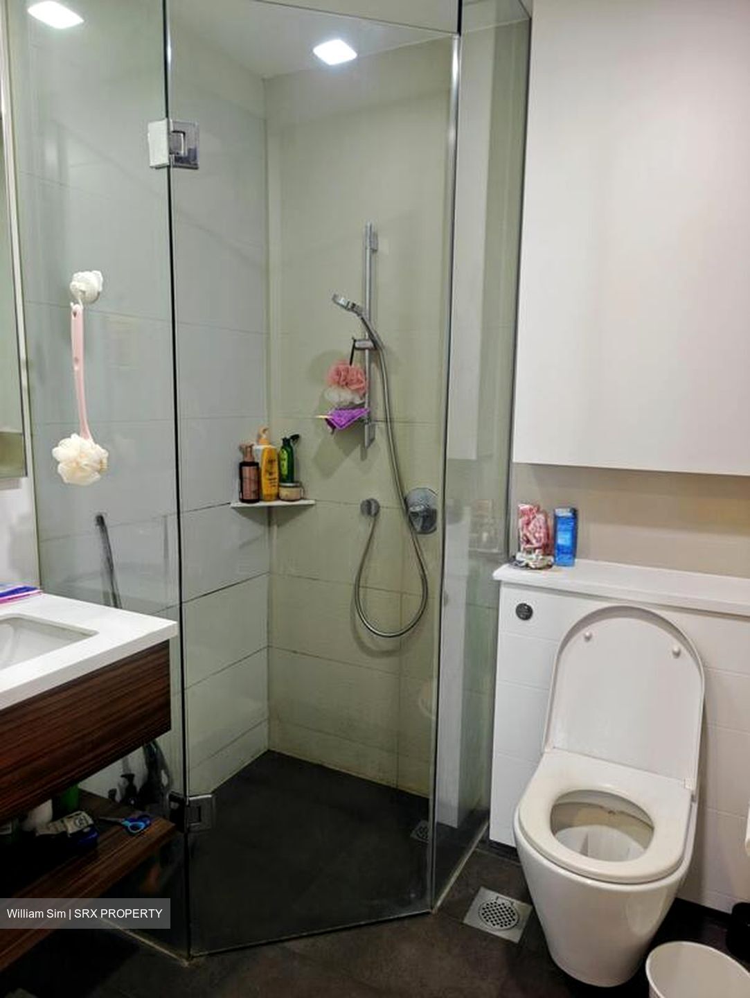 368 Thomson (D11), Condominium #513812521